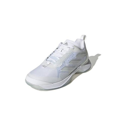 Chaussures adidas Avacourt Allcourt - adidas - Modalova