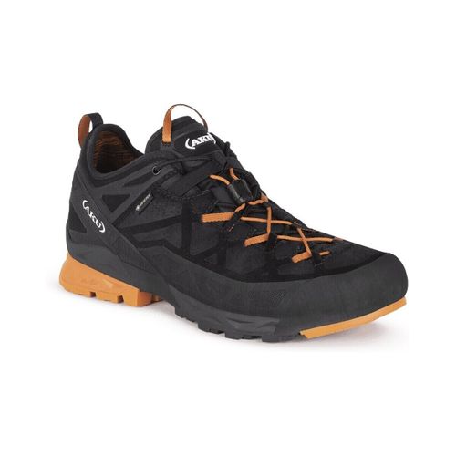Trail Aku Rock Dfs Gtx - Aku - Modalova