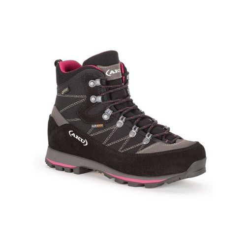 Trail Aku Trekker Lite Iii Gtx - Aku - Modalova