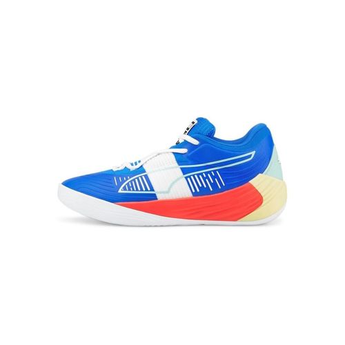 Chaussures Puma Fusion Nitro - Puma - Modalova