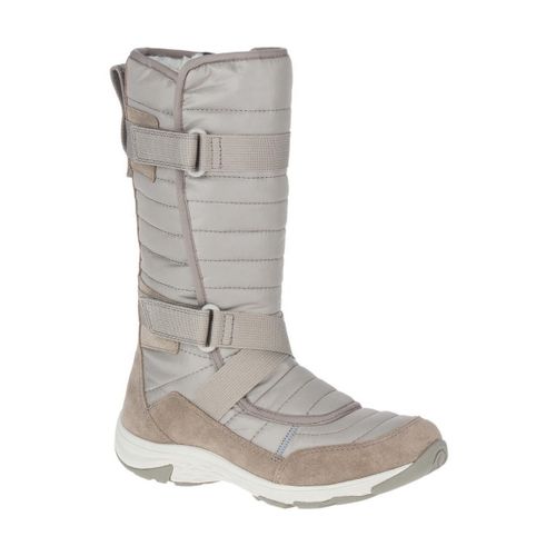 Bottes neige Approach Sport Tall Zip Polar - Merrell - Modalova