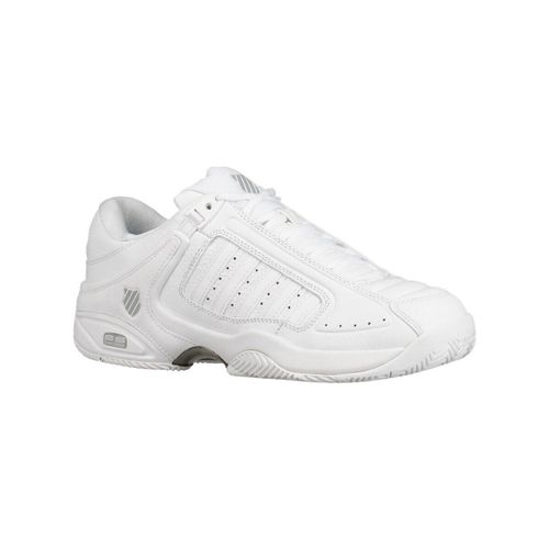 Chaussures Defier Rs Allcourt - K-Swiss - Modalova