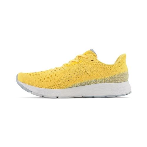 Chaussures Fresh Foam X Tempo V2 - New Balance - Modalova