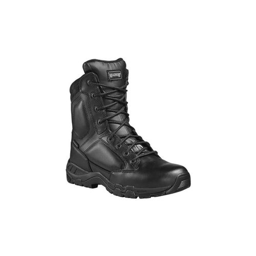 Baskets montantes Stiefel Viper Pro 8.0 Leder - Magnum - Modalova