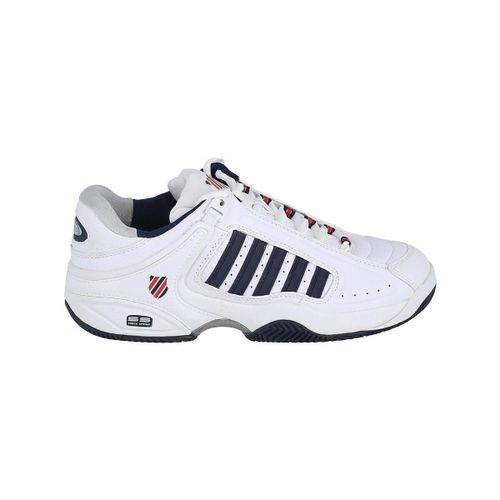 Chaussures Defier Rs Allcourt - K-Swiss - Modalova