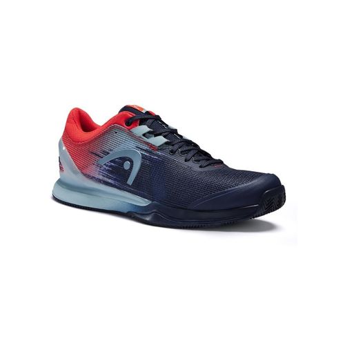 Chaussures Head Sprint Pro 3.0 - Head - Modalova
