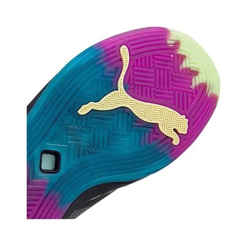 Baskets basses Accelerate Turbo Nitro Ii - Puma - Modalova