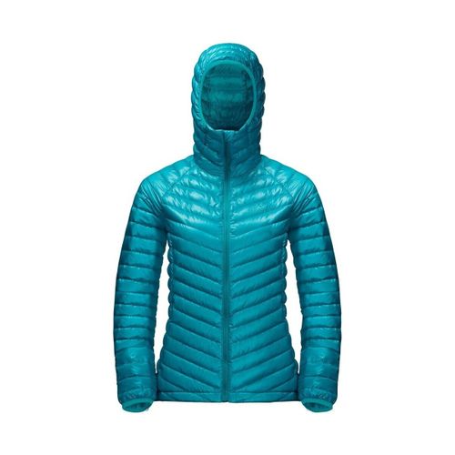Doudounes Jack Wolfskin Atmosphere - Jack Wolfskin - Modalova