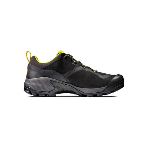 Trail Mammut Sapuen Low Gtx - Mammut - Modalova