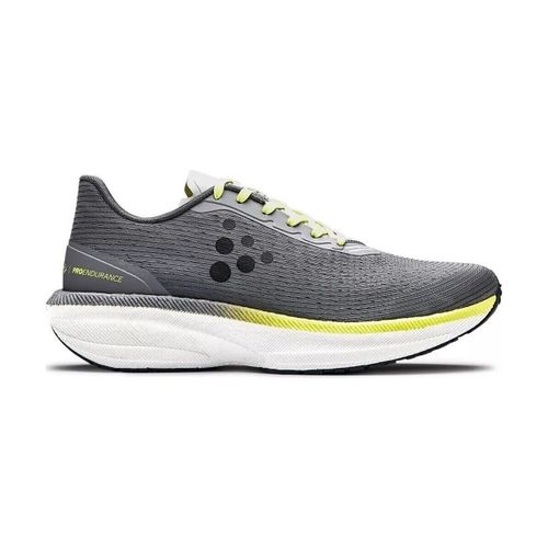Chaussures Craft Pro Endur Distance - Craft - Modalova