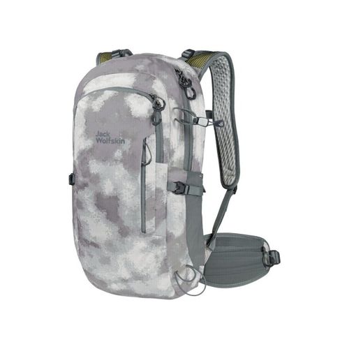 Sac a dos Athmos Shape - Jack Wolfskin - Modalova
