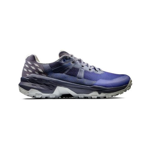 Chaussures Mammut Sertig Ii Low Gtx - Mammut - Modalova