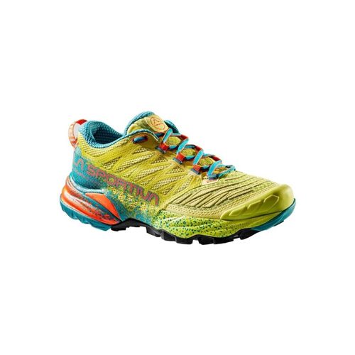 Chaussures La Sportiva La Akasha Ii - La Sportiva - Modalova