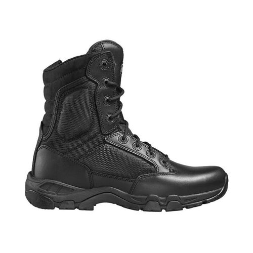 Baskets montantes Viper Pro 8.0 Side - Magnum - Modalova