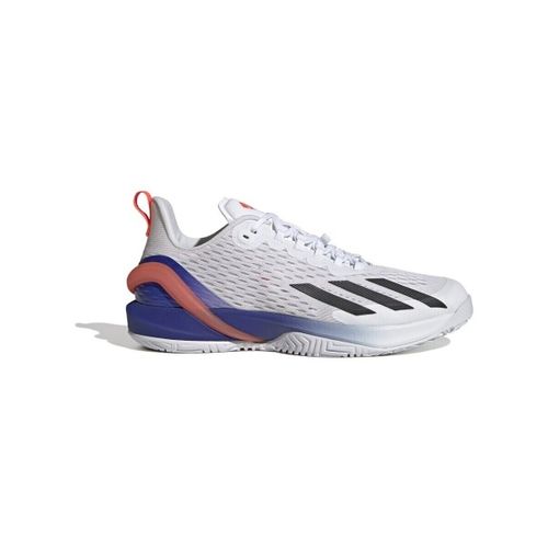 Chaussures Adizero Cybersonic - adidas - Modalova