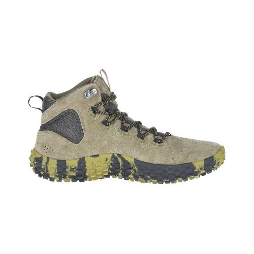 Chaussures Merrell Wrapt Mid - Merrell - Modalova