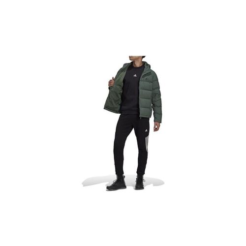 Blouson adidas Helionic HO - adidas - Modalova