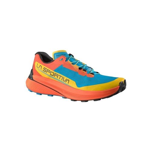 Chaussures La Sportiva La Prodigio - La Sportiva - Modalova