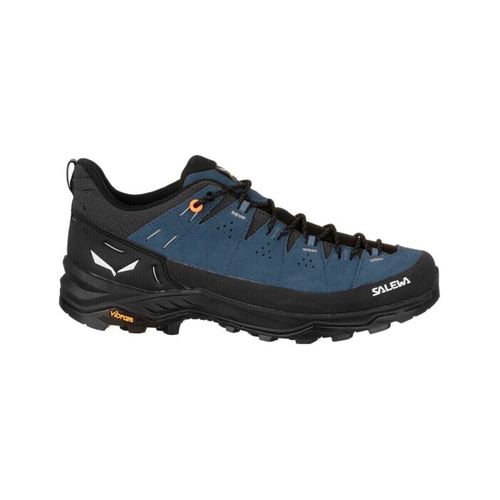 Trail Salewa Alp Trainer 2 - Salewa - Modalova