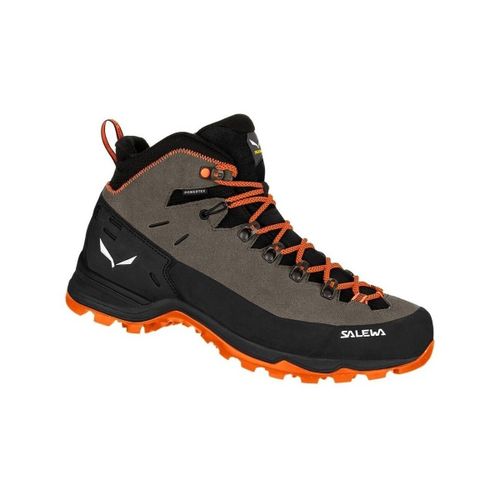 Chaussures Alp Mate Winter Mid - Salewa - Modalova