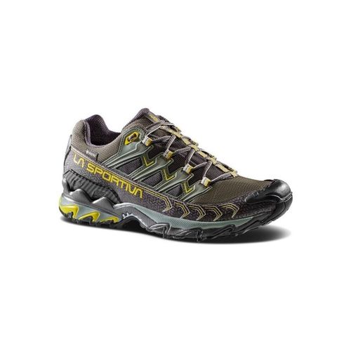 Trail La Ultra Raptor Ii Gtx - La Sportiva - Modalova
