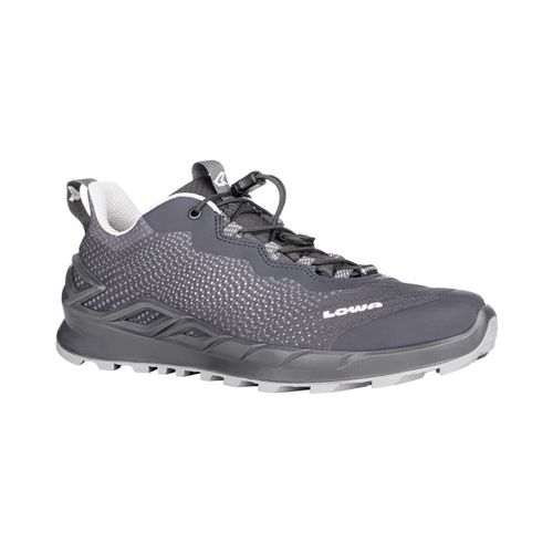 Chaussures Lowa Merger Low Gtx - Lowa - Modalova