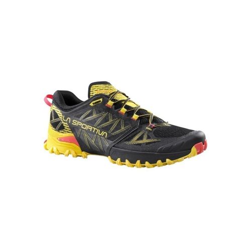 Chaussures La Bushido Iii 2024 - La Sportiva - Modalova