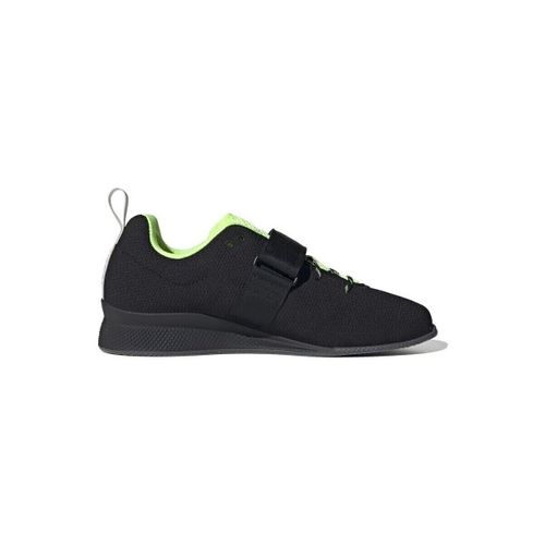 Baskets basses adidas Adipower Ii - adidas - Modalova