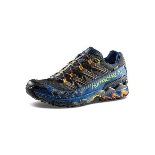 Chaussures La Ultra Raptor Ii Gtx - La Sportiva - Modalova