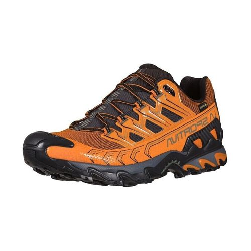 Trail La Ultra Raptor Ii Gtx - La Sportiva - Modalova