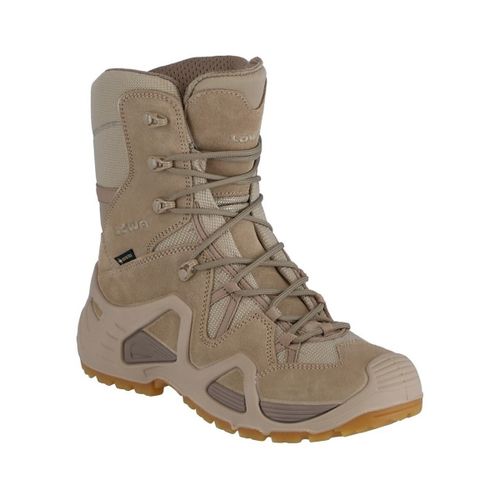 Chaussures Military-stiefel Zephyr Hi Tf Gtx - Lowa - Modalova