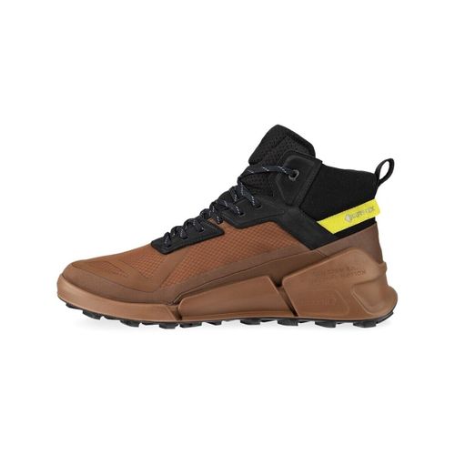 Boots Biom 2.1 Mountain Mid Gtx - Ecco - Modalova