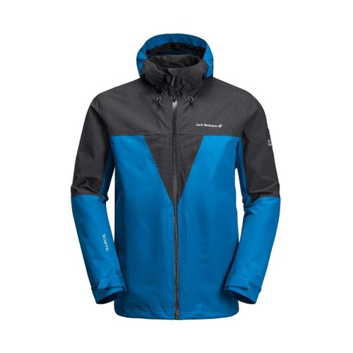 Veste Jack Wolfskin Dna Rhapsody - Jack Wolfskin - Modalova