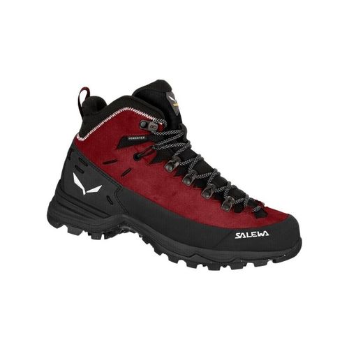 Chaussures Alp Mate Winter Mid Wp - Salewa - Modalova