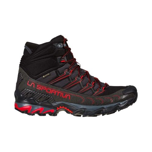 Chaussures La Ultra Raptor Ii Mid Gtx - La Sportiva - Modalova