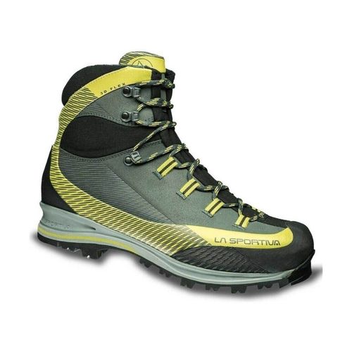 Trail Trango Trk Leather Gtx - La Sportiva - Modalova