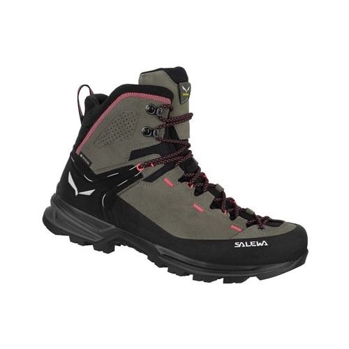 Chaussures Mtn Trainer 2 Mid Gtx - Salewa - Modalova