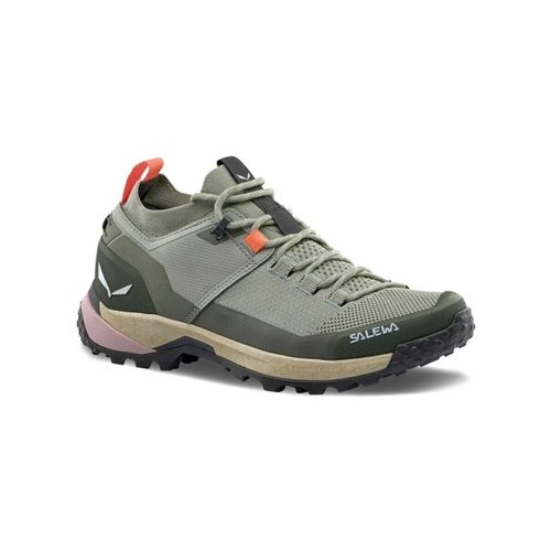 Chaussures Puez Knit Powertex - Salewa - Modalova