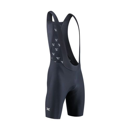 Pantalon X-bionic Corefusion Bib - X-bionic - Modalova