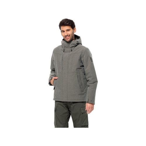 Veste Jack Wolfskin Snowy - Jack Wolfskin - Modalova