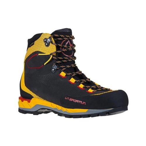 Trail Trango Tech Leather Gtx - La Sportiva - Modalova
