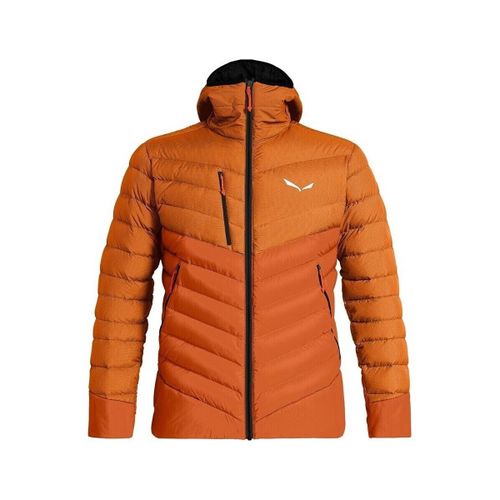 Blouson Salewa Ortles Medium 2 Rds - Salewa - Modalova