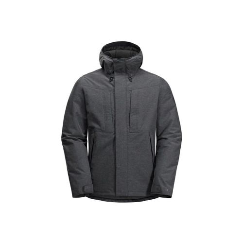 Veste Jack Wolfskin Snowy - Jack Wolfskin - Modalova