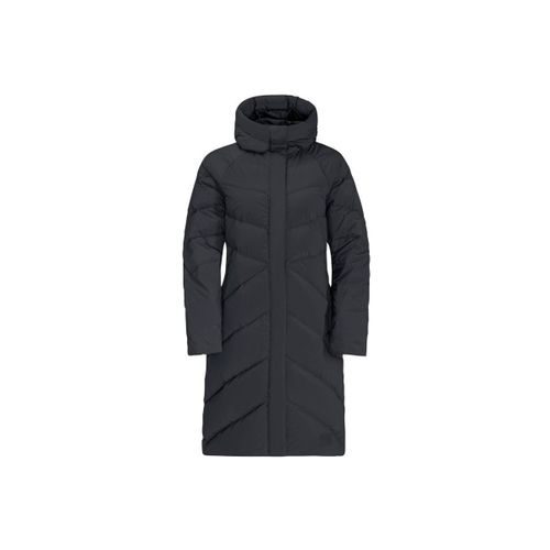 Doudounes Jack Wolfskin 12069716350 - Jack Wolfskin - Modalova