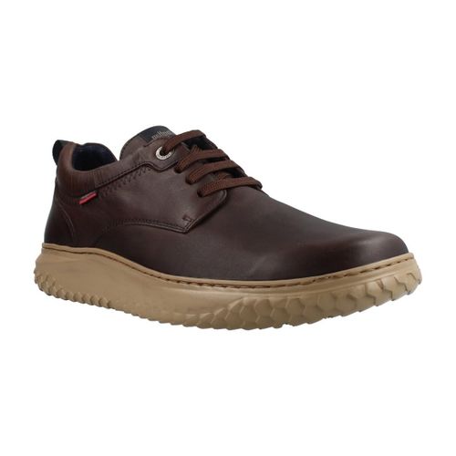 Derbies CallagHan 156561 - CallagHan - Modalova