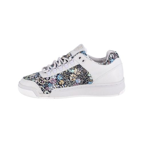Baskets basses Gstaad Neu Lux Liberty - K-Swiss - Modalova