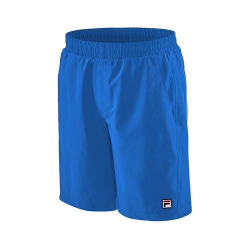 Pantalon Fila Santana - Fila - Modalova