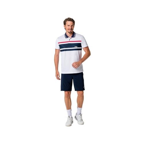 Pantalon Fila Santana - Fila - Modalova