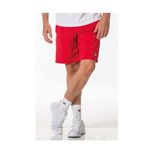 Pantalon Fila Santana - Fila - Modalova
