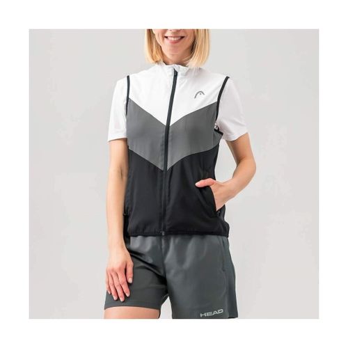 Blouson Head Club - Head - Modalova